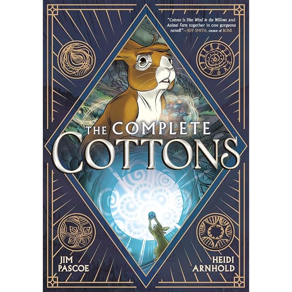 【cotton2 】 Cottons: The White Carrot - Kindle edition by Pascoe, Jim, Arnhold